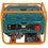 Electric generator   Gasoline FinePower FPG-7000/3