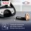 Утюг Tefal FV9851E0 бирюзовый