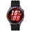 Смарт-часы HUAWEI WATCH GT Runner 2 + доп. ремешок
