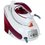 Парогенератор Tefal Express Anti-Calc SV8054E0 бордовый