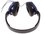 Проводные наушники Sony MDR-ZX310APL  синий 2014