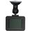 Видеорегистратор Digma FreeDrive 215 Night FHD