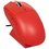 Мышь беспроводная/проводная AJAZZ AJ139 V2 MC [AJ139 V2 MC-3 Model-red-3311] красный