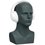 Беспроводные наушники JBL Tune 730BT  белый 2025