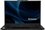 14" Ноутбук Lenovo ThinkPad X1 Carbon Gen 13 Aura Edition черный