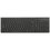 27" Моноблок Lenovo Xiaoxin 27-AKP [F0JE0003CD]