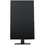 27" Моноблок DEXP AIO-MC B038