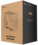 Корпус Ocypus Iota C50 Curve ARGB [Iota-C50-BKD300CD-GL] черный
