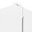 Hotpoint HT 7201I W O3