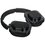 Беспроводные/проводные наушники Nothing Headphone (a)  черный 2026