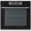 Электр меши Gorenje BOSX6737E09BG