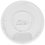 Точка доступа Ubiquiti UniFi U6 Pro