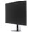 27" Монитор Xiaomi G27Qi 2026 черный