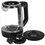 Электрочайник РЕДМОНД SkyKettle KG258S черный