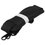16" Сумка DEXP Pol-B313-BLK