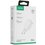 Charger UGREEN X514 white