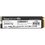 1000 ГБ M.2 NVMe накопитель Team Group T-Force Z44A7Q [TM8FFW001T0C129]
