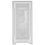 Корпус GIGABYTE C102 GLASS ICE [GB-C102GI] белый