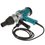 Гайковерт Makita 6906