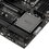 Материнская плата ASUS ProArt B660-CREATOR D4