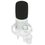 Микрофон Maono PD200X белый