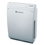 Air purifier Dantex D-AP300CF white