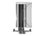 Кулер для процессора ID-COOLING FROZN A410 SE ARGB WHITE  белый