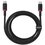 Кабель Baseus USB Type-C - USB Type-C красный 2 м