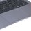 14" Ноутбук ASUS ExpertBook PM3406CKA-LY0248 серый