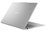 15.1" Ноутбук Lenovo IdeaPad Slim 5 15ARP10 серый