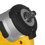 Гайковерт DeWalt DCF903P1 XR 10.8/12V