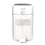 Увлажнитель воздуха Evolution SmartAir Evaporative Pure HF-677 Smart