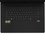 16" Ноутбук ASUS ProArt P16 H7606WR-SE011X черный