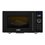Микроволновая печь ARTEL Art-MG23S03-B черный