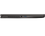 15.6" Ноутбук MSI Thin 15 B12UC-2493XKZ серый