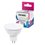 Комплект светодиодных ламп Космос Lksm_LED10.5wJCDRC30