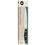 Нож Tefal Jamie Oliver K2670944