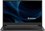 17.3" Laptop Lenovo V17 G4 IRU gray