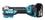 Реноватор Makita DTM52RTJX1 LXT 18V