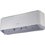 Кондиционер   Rovex RS-24PXI6 Smart PRO/RS-24PXI6 Smart PRO