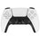 O'yin konsoli PlayStation 5 Slim