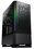 Корпус Cougar MX430 Air [3851C60.0009] черный