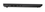 15.6" Ноутбук Lenovo V15 G4 AMN черный