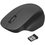 Клавиатура+мышь беспроводная   Xiaomi Wireless Keyboard and Mouse Set Comfort Edition серый