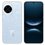 6.7" Смартфон HUAWEI nova 14 512 ГБ