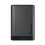 Водонагреватель электрический Thermex Bono 50 Wi-Fi