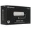 480 ГБ Внешний SSD Transcend JetDrive 825 [TS480GJDM825]