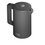 Электр чайнек Redmond SkyKettle KM231S