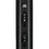Фен DEXP HD-2218 черный