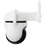 IP-камера TP-Link Tapo C520WS